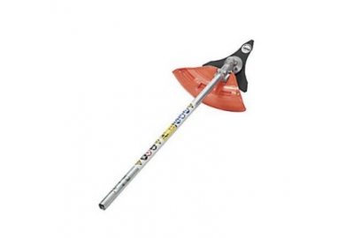 Насадка коса Echo PAS-SRM Brushcutter