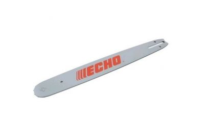 Шина Echo 10" 3/8-1,1РМ (39зв)