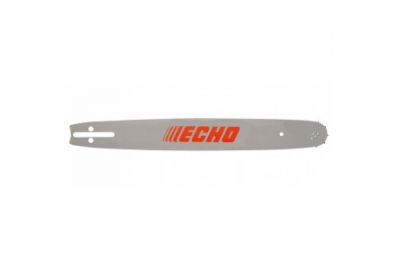 Шина Echo 15" 0,325-1,3 (64зв)