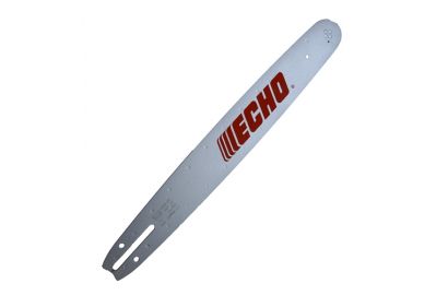 Шина Echo 16" 0,325-1,3 (66зв)