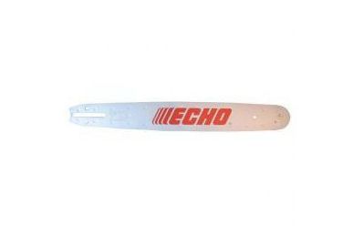 Шина Echo 20" 3/8-1,5 (72зв) с наконечником