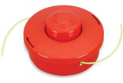 Катушка Patriot Home Garden HL-1201