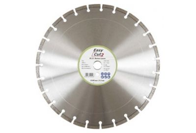 Диск алмазный Cedima EC-21 Beton Laser 150 мм