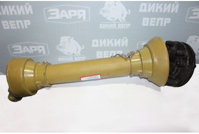 Кардан 85 см