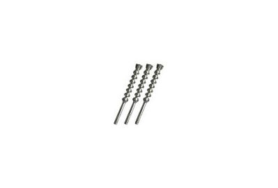 Сверло Projahn SDS-max ZENTRO 40х570мм (840570)