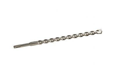 Сверло Projahn SDS 4+ 14х260 мм (8314266)