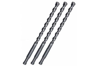 Сверло Projahn SDS+ ECO  6х110 мм (83061102)