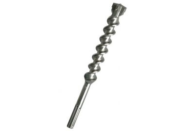 Сверло Projahn SDS-max ECO 18х540 мм (8185402)