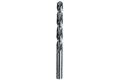 Сверло по металлу Projahn HSS-G 6,5х63х101 мм (140650)