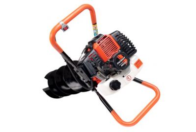 Мотобур бензиновый Patriot AE60D