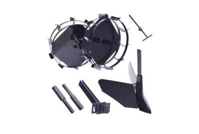 Комплект навесного оборудования Patriot KHO-M