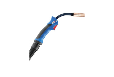 Сварочная горелка Abicor Binzel RF 36 GRIP 3 м