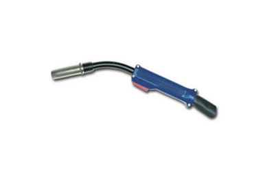 Сварочная горелка Abicor Binzel RB 61G 3 м