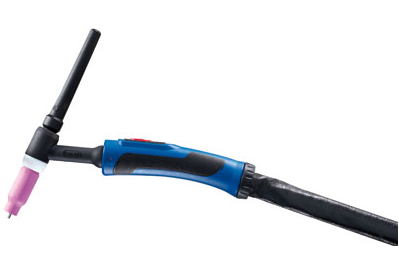 Сварочная горелка Abicor Binzel Abitig GRIP 17 (4 м)