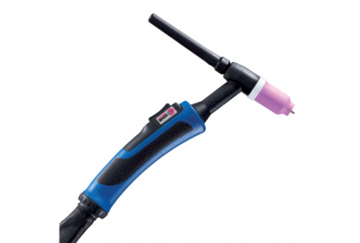 Сварочная горелка Abicor Binzel Abitig 18SC (4 м)
