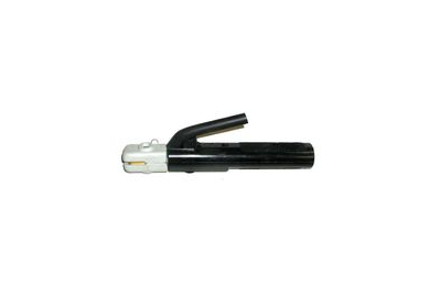 Электродержатель Abicor Binzel DE 2200