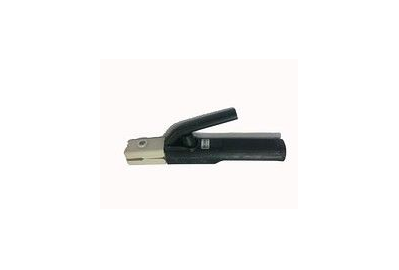Электродержатель Abicor Binzel DE 2400