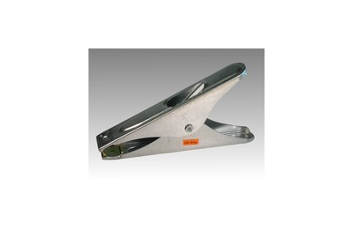 Заземляющий зажим Abicor Binzel MK300