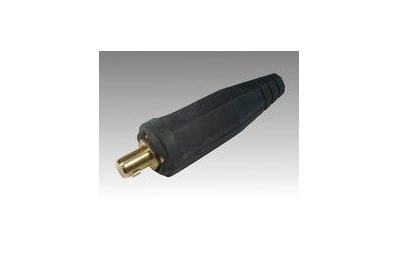 Штекер кабельный Abicor Binzel ABI-CM/ BSB 35-50