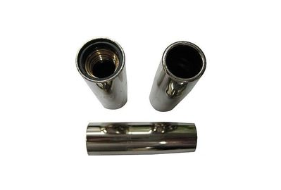 Газовое сопло для сварочной горелки Abicor Binzel (145.D012)