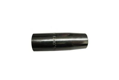 Газовое сопло для сварочной горелки Abicor Binzel (145.D021)