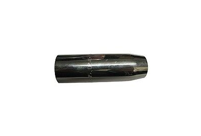 Газовое сопло для сварочной горелки Abicor Binzel (145.D244)