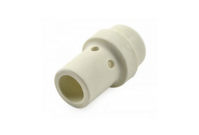 Газораспределитель Abicor Binzel для RF36LC/MB36