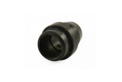 Газораcпределитель Abicor Binzel для RB 61 GD