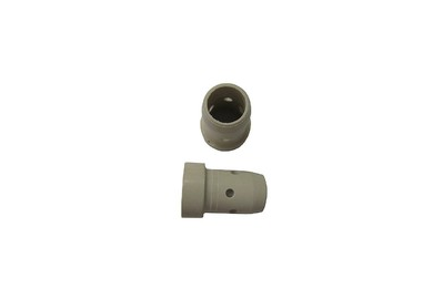 Распределитель газа Abicor Binzel  MB 401 / 501 / D GRIP