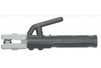 Строгач Abicor Binzel K12