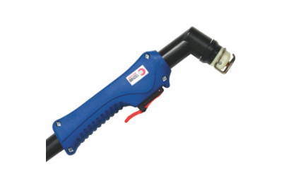 Плазменный резак Abicor Binzel ABIPLAS CUT 70