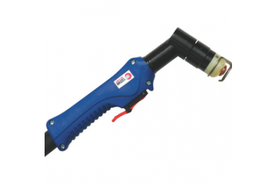 Плазменный резак Abicor Binzel ABIPLAS CUT 150