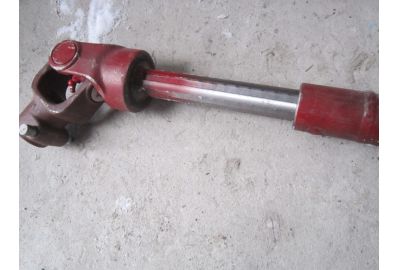 Кардан 120 см