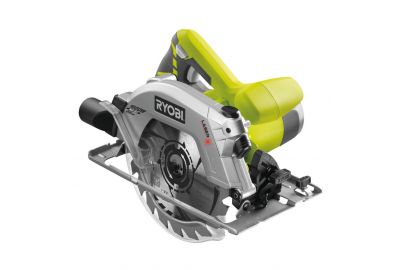 Пила циркулярная Ryobi RWS 1600 K
