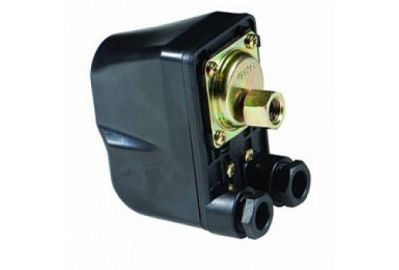 Реле давления Italtecnica РМ/5G (м) 1/4"