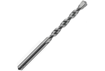 Сверло по бетону Bosch silver Ø 16х100х160, 2S