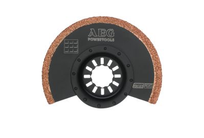 Пильное полотно AEG FOR OMNI