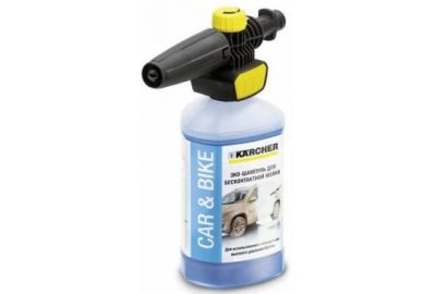 Комплект для бесконтактной мойки Karcher 2.643-142.0