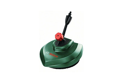 Насадка для минимойки Bosch F016800357 для мытья террас