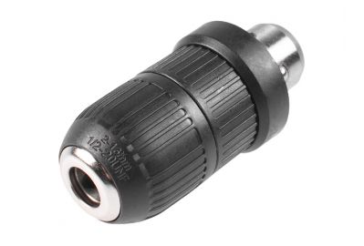 Быстрозажимной патрон Wortex 13 мм 2829F (RHLC2829F0002)
