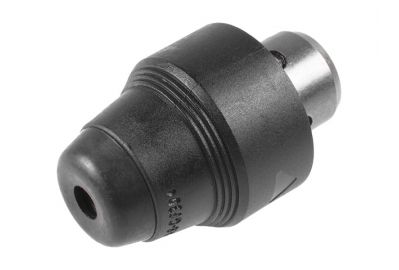 Патрон Wortex SDS-plus 2829F (RHSC2829F0002)