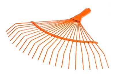 Грабли веерные проволочные 22зуб. Startul Garden (ST6099-22)