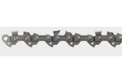 Цепь Oregon 35 см 14" 3/8" 1.3 мм 50 зв. 91VXL (2 шт в блистере) (564440)