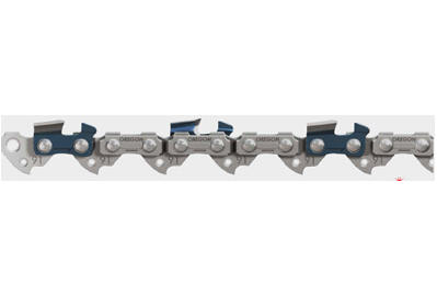 Цепь Oregon 35 см 14" 3/8" 1.3 мм 52 зв. 91VXL (564441)