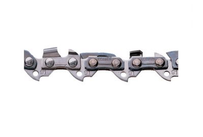 Цепь Oregon 35 см 14" 3/8" LP 1.3 мм 53 зв. 91VG (Q91VG053E)