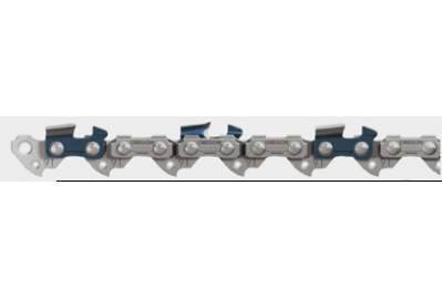 Цепь Oregon 35 см 14" 3/8" LP 1.3 мм 53 зв. 91VXL (91VXL053E)