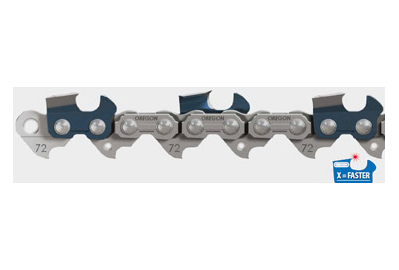 Цепь Oregon 40 см 16" 3/8" 1.6 мм 60 зв. 75LGX (75LGX060E)