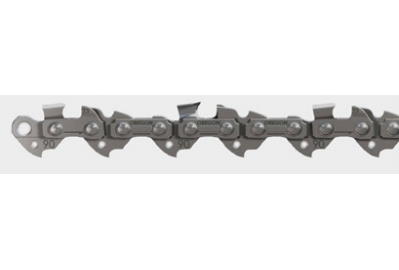 Цепь Oregon 40 см 16" 3/8" LP 1.1 мм 56 зв. 90PX (90PX056E)