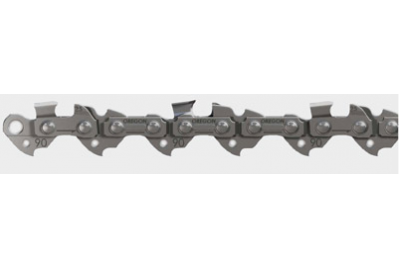 Цепь Oregon 40 см 16" 3/8" LP 1.1 мм 57 зв. 90PX (90PX057E)