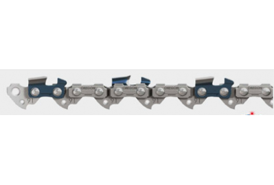 Цепь Oregon 40 см 16" 3/8" LP 1.3 мм 55 зв. 91VXL (2 шт в блистере) (564442)